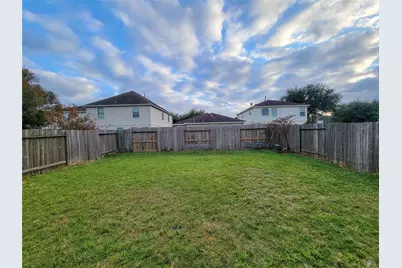 20759 Cypress Crescent Lane, Cypress, TX 77433 - Photo 27