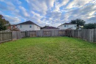 20759 Cypress Crescent Ln, Cypress, TX 77433 - Photo 27