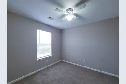 20759 Cypress Crescent Lane, Cypress, TX 77433 - Photo 23