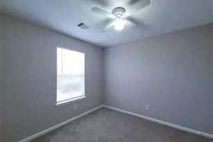 20759 Cypress Crescent Ln, Cypress, TX 77433 - Photo 23