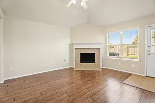 23 N Golden Oak Dr, Texas City, TX 77591 - Photo 9