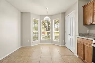 23 N Golden Oak Dr, Texas City, TX 77591 - Photo 3