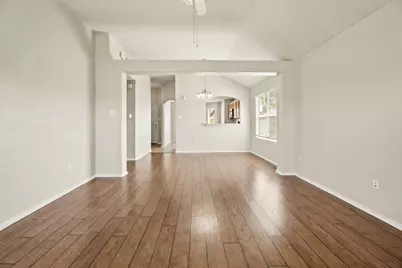 23 N Golden Oak Drive, Texas City, TX 77591 - Photo 11