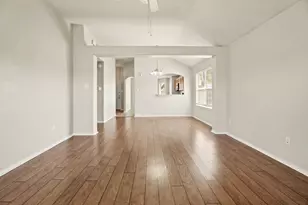 23 N Golden Oak Dr, Texas City, TX 77591 - Photo 11