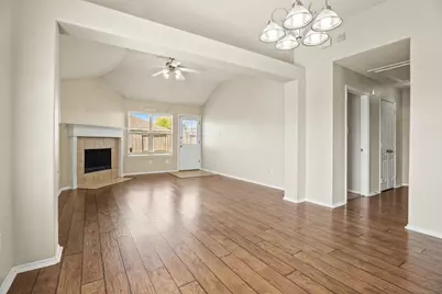 23 N Golden Oak Drive, Texas City, TX 77591 - Photo 7