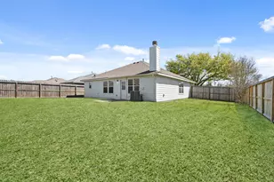 23 N Golden Oak Dr, Texas City, TX 77591 - Photo 19