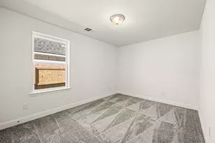 640 Greystone Ln, Angleton, TX 77515 - Photo 23