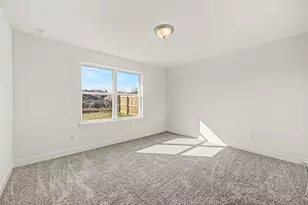 640 Greystone Ln, Angleton, TX 77515 - Photo 25