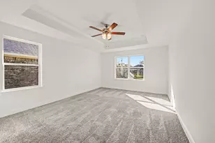 640 Greystone Ln, Angleton, TX 77515 - Photo 19