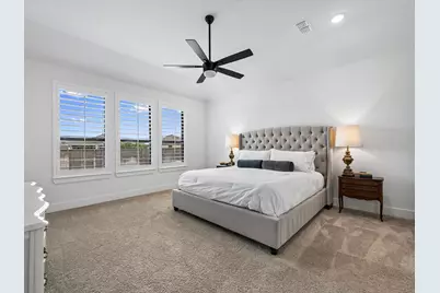570 Red Eyed Vireo Court, Magnolia, TX 77354 - Photo 13