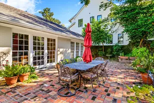 35 Tiel Way, Houston, TX 77019 - Photo 13