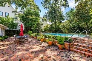 35 Tiel Way, Houston, TX 77019 - Photo 11