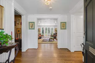 35 Tiel Way, Houston, TX 77019 - Photo 3