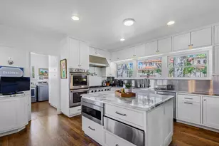 35 Tiel Way, Houston, TX 77019 - Photo 5