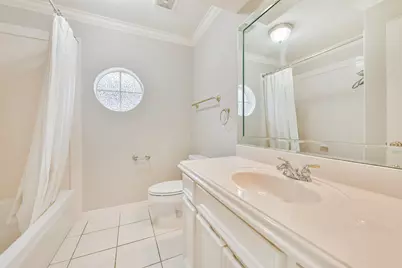 314 Parkwood Village Drive, Friendswood, TX 77546 - Photo 25
