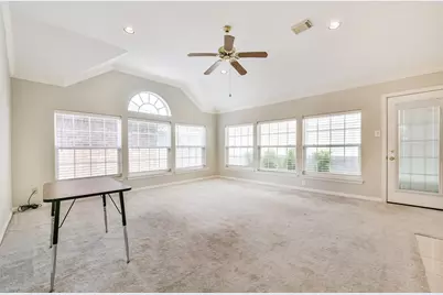 314 Parkwood Village Drive, Friendswood, TX 77546 - Photo 5