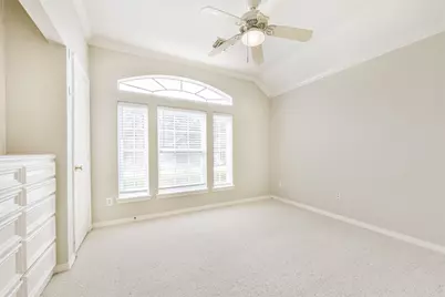 314 Parkwood Village Drive, Friendswood, TX 77546 - Photo 23