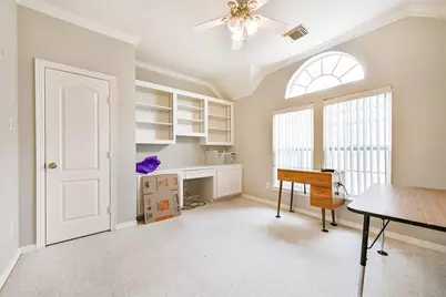 314 Parkwood Village Drive, Friendswood, TX 77546 - Photo 15