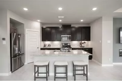 8070 Magnolia Prairie Lane, Cypress, TX 77433 - Photo 3