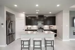 8070 Magnolia Pr Ln, Cypress, TX 77433 - Photo 3