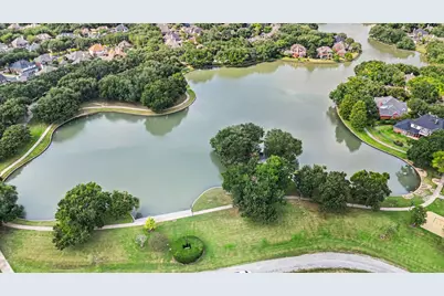 5406 Brook Bend Drive, Sugar Land, TX 77479 - Photo 43
