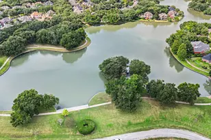 5406 Brook Bend Dr, Sugar Land, TX 77479 - Photo 43