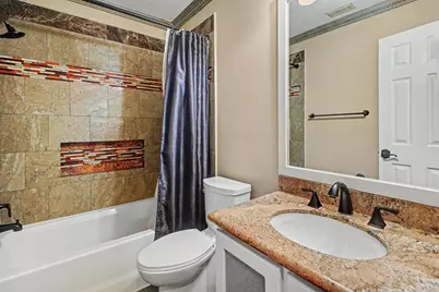 5406 Brook Bend Drive, Sugar Land, TX 77479 - Photo 31