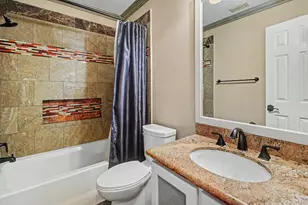 5406 Brook Bend Dr, Sugar Land, TX 77479 - Photo 31