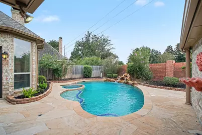 5406 Brook Bend Drive, Sugar Land, TX 77479 - Photo 37