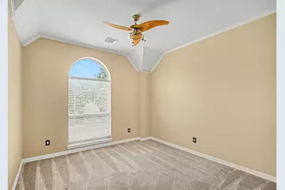 5406 Brook Bend Drive, Sugar Land, TX 77479 - Photo 33