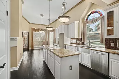 5406 Brook Bend Drive, Sugar Land, TX 77479 - Photo 15