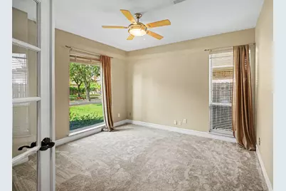 5406 Brook Bend Drive, Sugar Land, TX 77479 - Photo 27