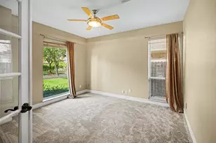 5406 Brook Bend Dr, Sugar Land, TX 77479 - Photo 27