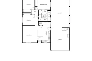 2318 Gum Spring Ln, Spring, TX 77373 - Photo 25