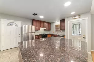 2318 Gum Spring Ln, Spring, TX 77373 - Photo 9