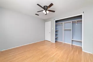 2318 Gum Spring Ln, Spring, TX 77373 - Photo 19