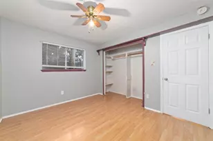 2318 Gum Spring Ln, Spring, TX 77373 - Photo 21