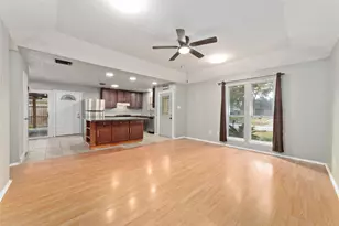 2318 Gum Spring Ln, Spring, TX 77373 - Photo 7