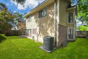 12518 Dolgo Dr, Cypress, TX 77429 - Photo 27