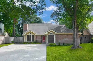 12518 Dolgo Dr, Cypress, TX 77429 - Photo 37