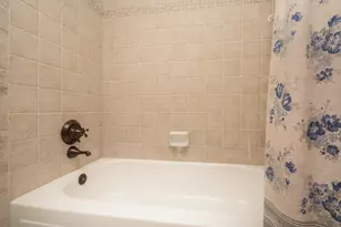 12518 Dolgo Dr, Cypress, TX 77429 - Photo 19
