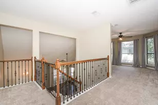 12518 Dolgo Dr, Cypress, TX 77429 - Photo 15
