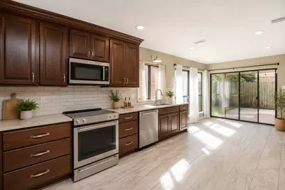 12518 Dolgo Drive, Cypress, TX 77429 - Photo 3