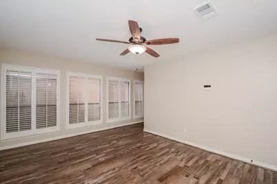 12518 Dolgo Drive, Cypress, TX 77429 - Photo 35