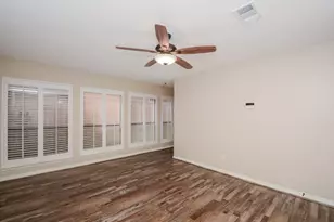 12518 Dolgo Dr, Cypress, TX 77429 - Photo 35