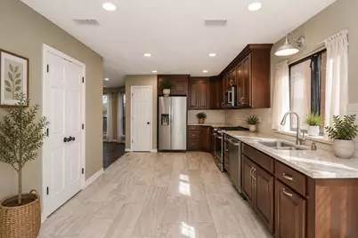 12518 Dolgo Drive, Cypress, TX 77429 - Photo 1