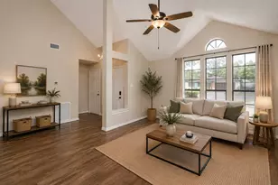 12518 Dolgo Dr, Cypress, TX 77429 - Photo 7