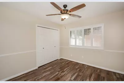 12518 Dolgo Drive, Cypress, TX 77429 - Photo 21
