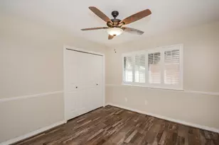 12518 Dolgo Dr, Cypress, TX 77429 - Photo 21