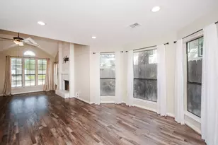 12518 Dolgo Dr, Cypress, TX 77429 - Photo 33